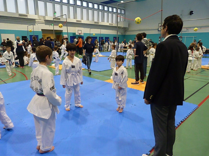p4310809.jpg