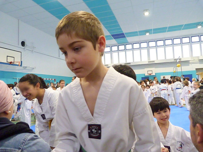 p4310876.jpg