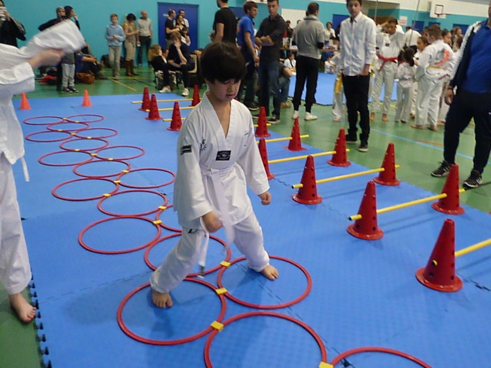 p4310907.jpg