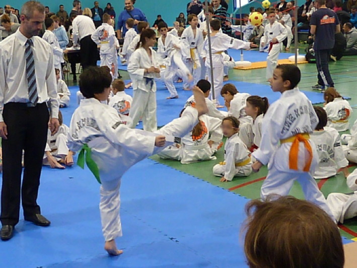 p4320048.jpg