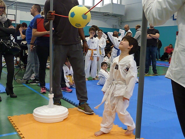 p4320075.jpg