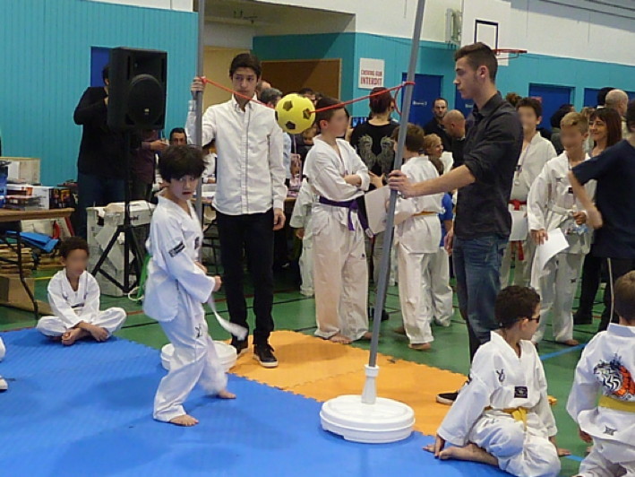 p4320083.jpg