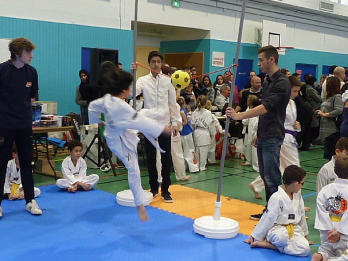 p4320090.jpg