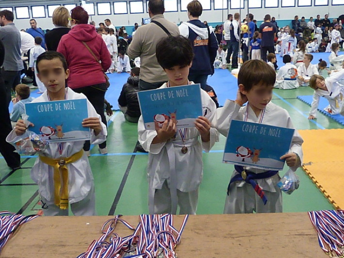 p4320136.jpg