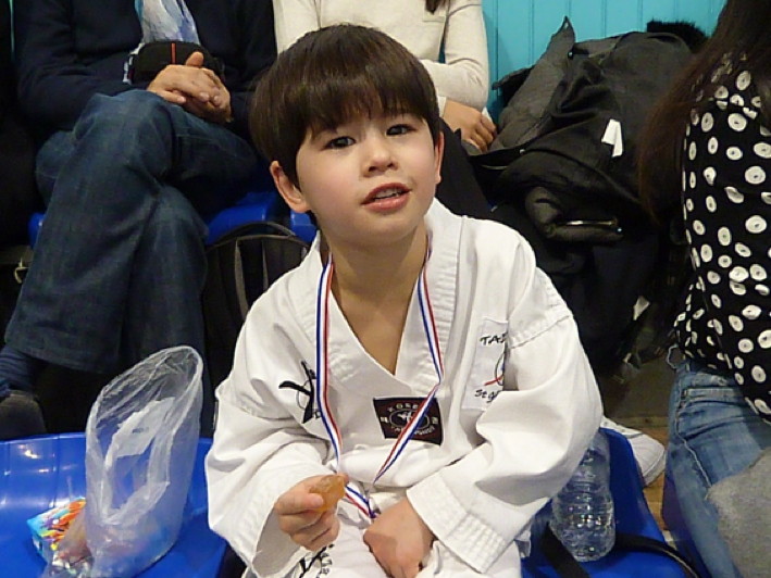 p4320360.jpg