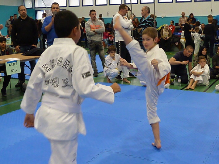 p4320439.jpg