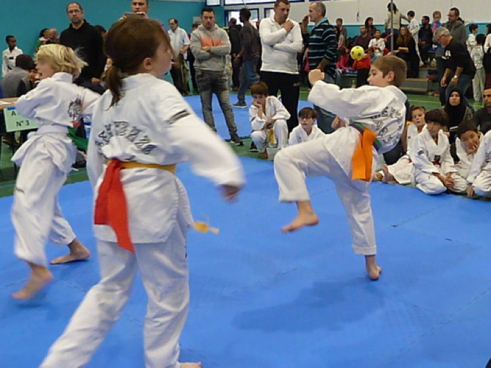 p4320490.jpg