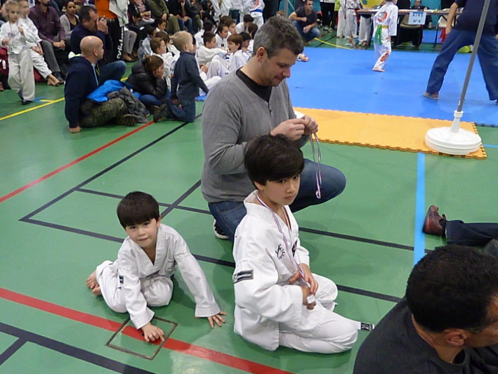 p4320520.jpg