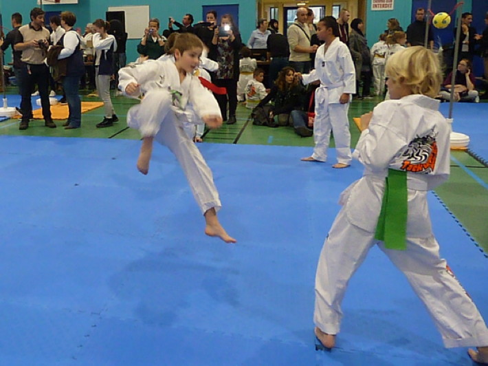 p4320541.jpg