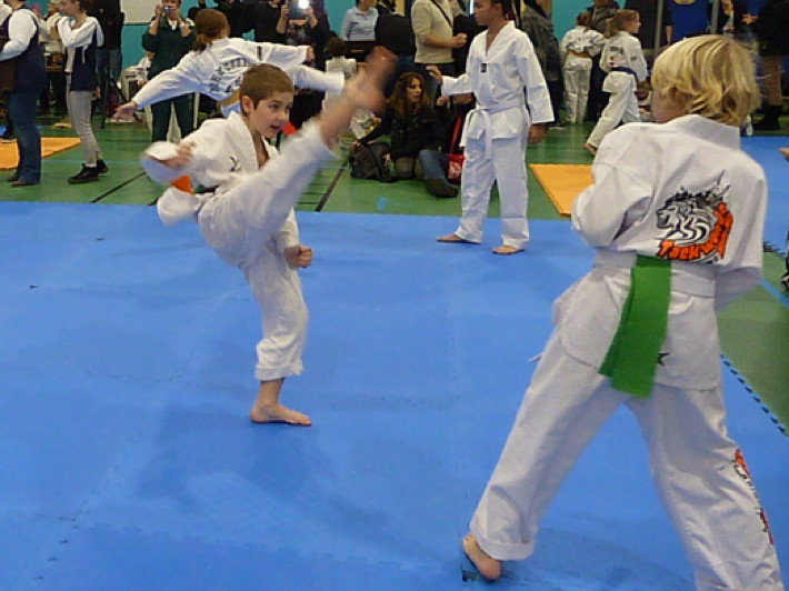 p4320542.jpg