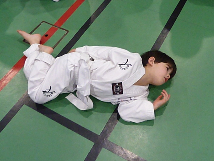 p4320577.jpg