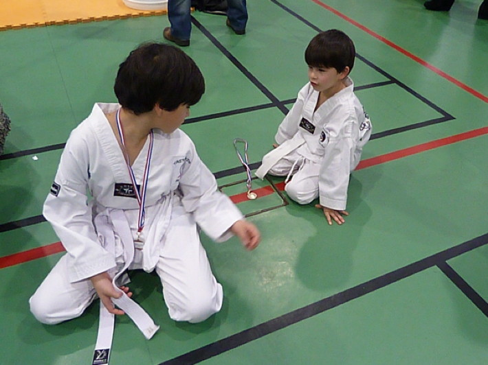 p4320584.jpg