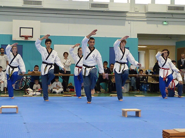 p4330250.jpg