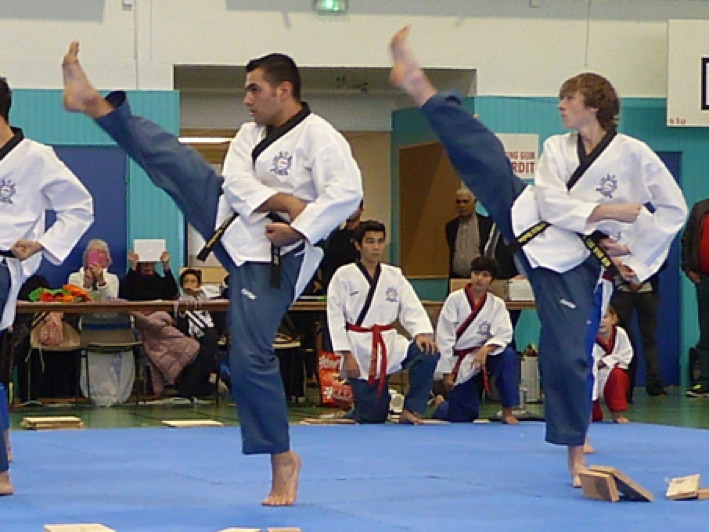 p4330291.jpg