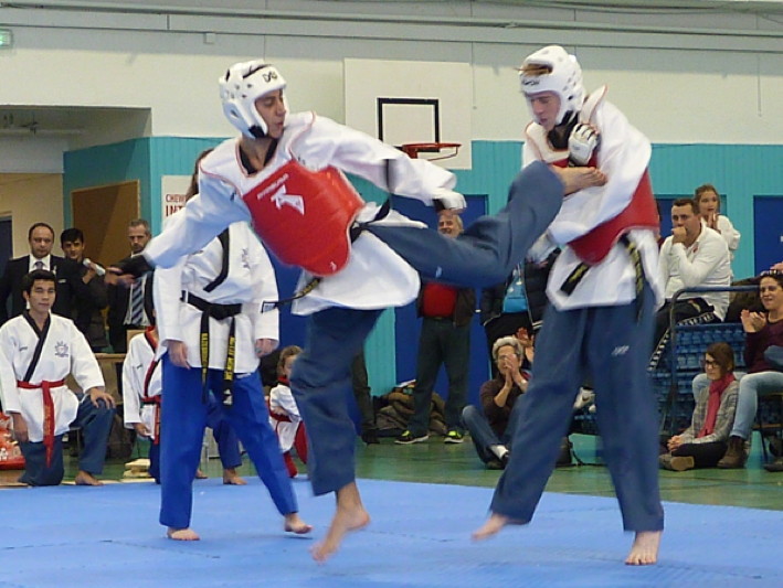 p4330533.jpg