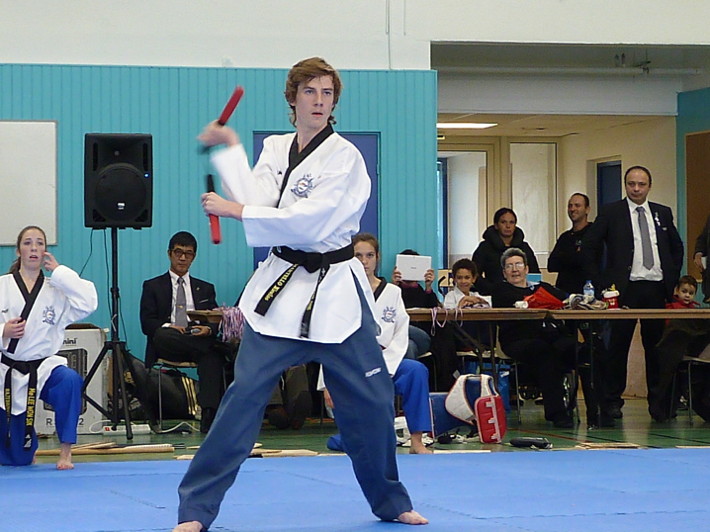 p4330928.jpg