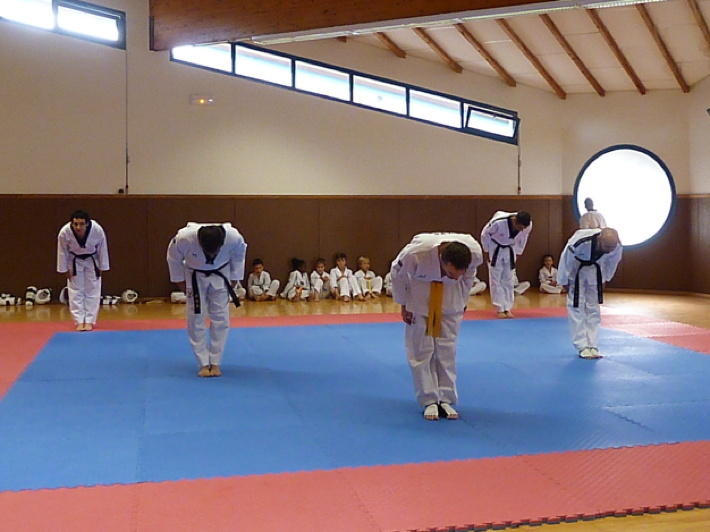 p4100539.jpg