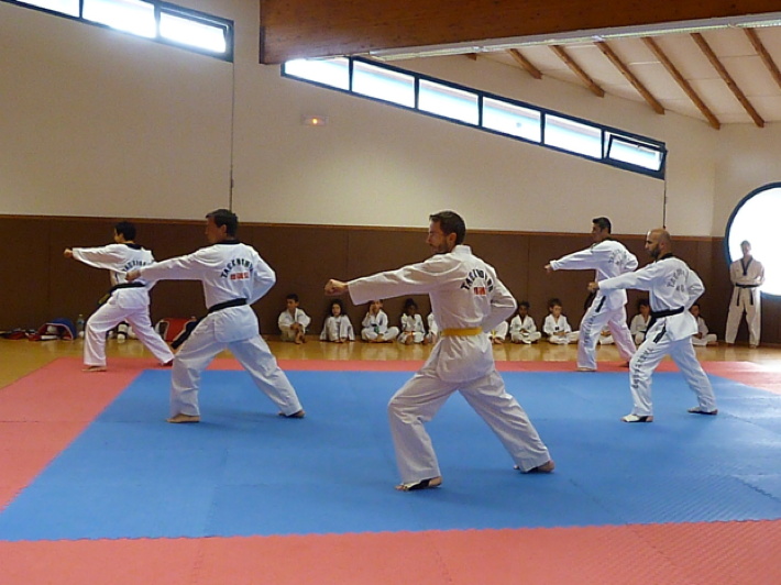 p4100545.jpg