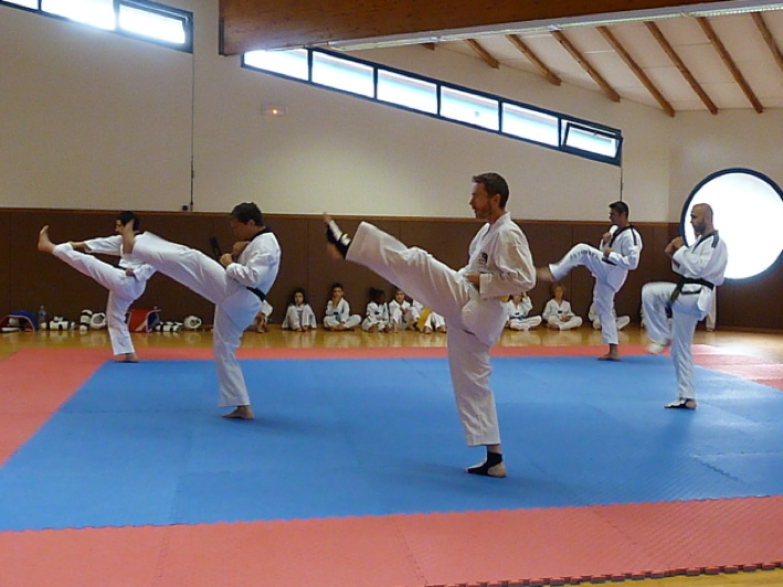p4100554.jpg