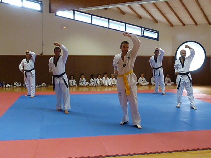 p4100570.jpg
