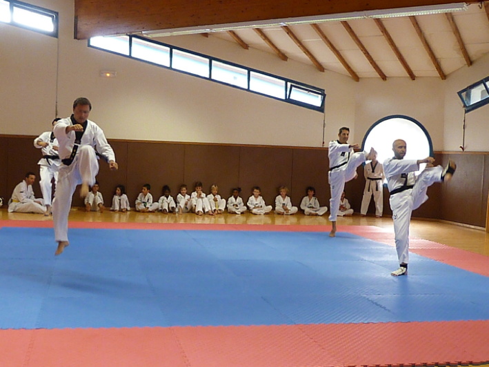 p4100592.jpg