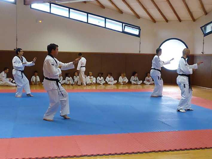 p4100640.jpg