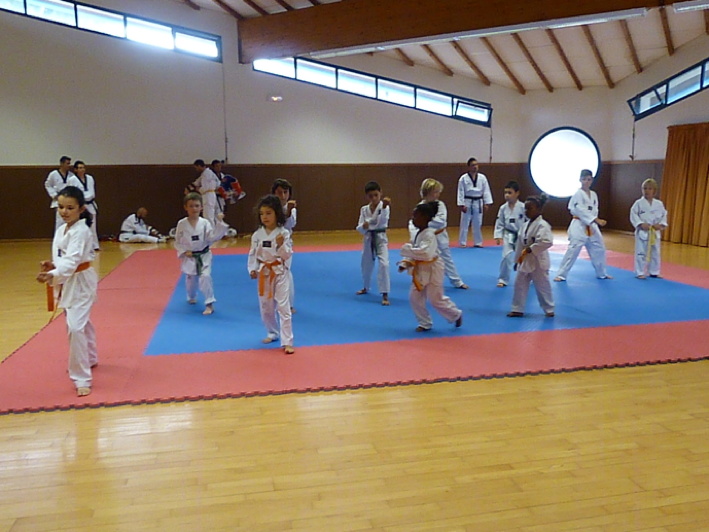 p4100686.jpg