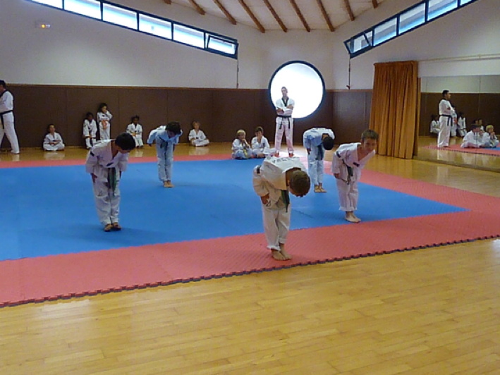 p4100719.jpg