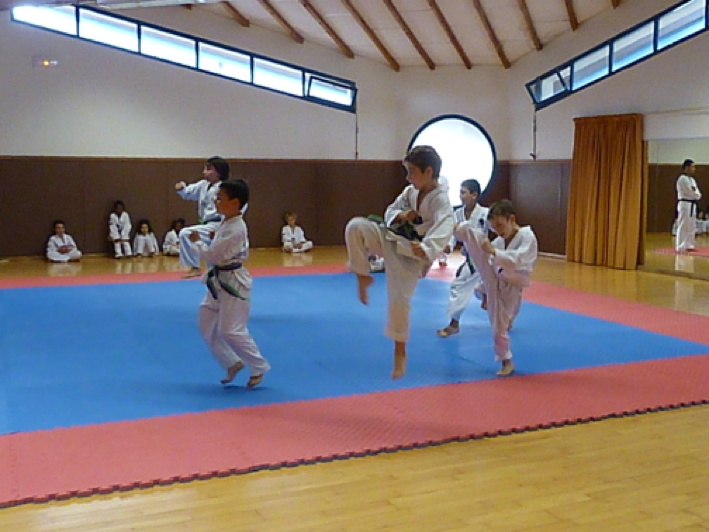 p4100737.jpg