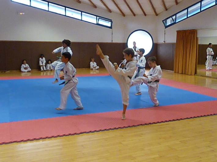 p4100738.jpg