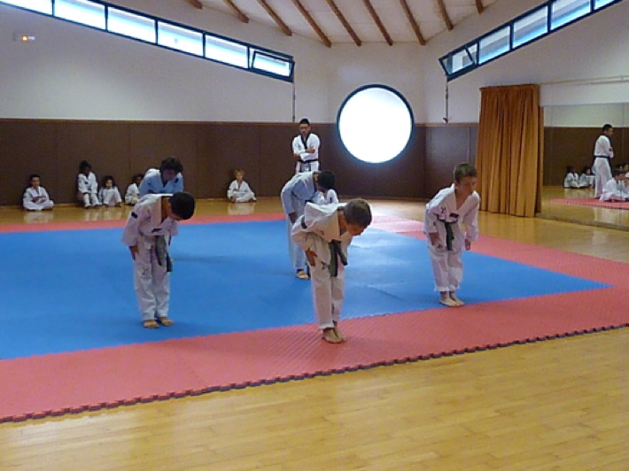 p4100757.jpg
