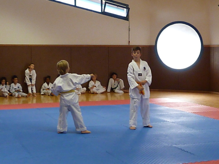 p4100772.jpg