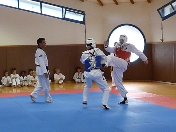 p4100831.jpg