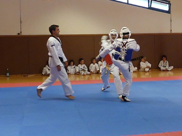 p4100855.jpg