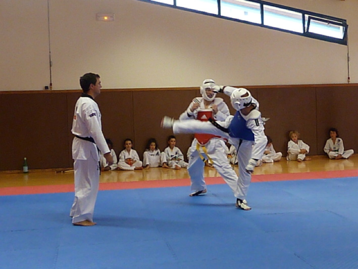 p4100860.jpg