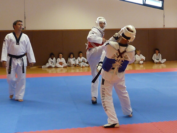 p4100864.jpg
