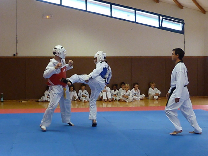 p4100870.jpg