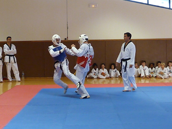 p4100933.jpg