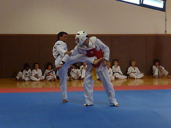 p4100972.jpg