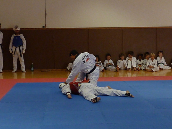 p4100989.jpg