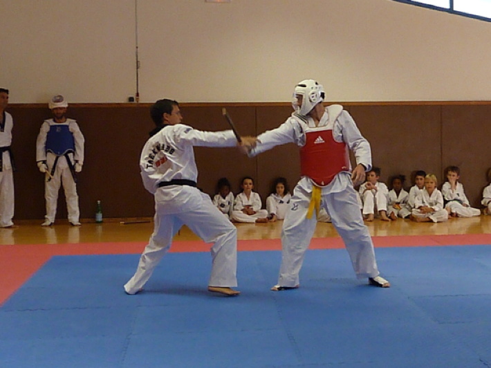 p4100994.jpg
