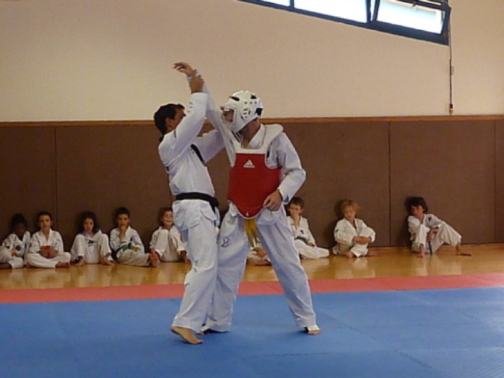 p4110036.jpg