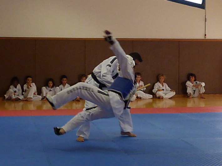 p4110049.jpg