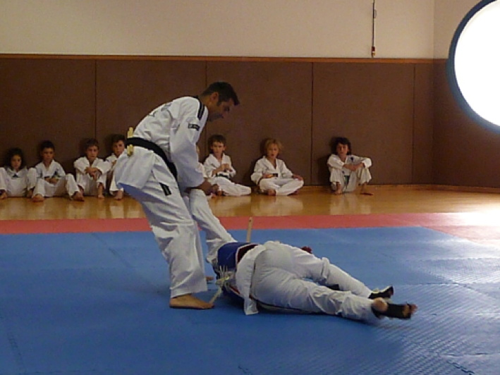 p4110053.jpg
