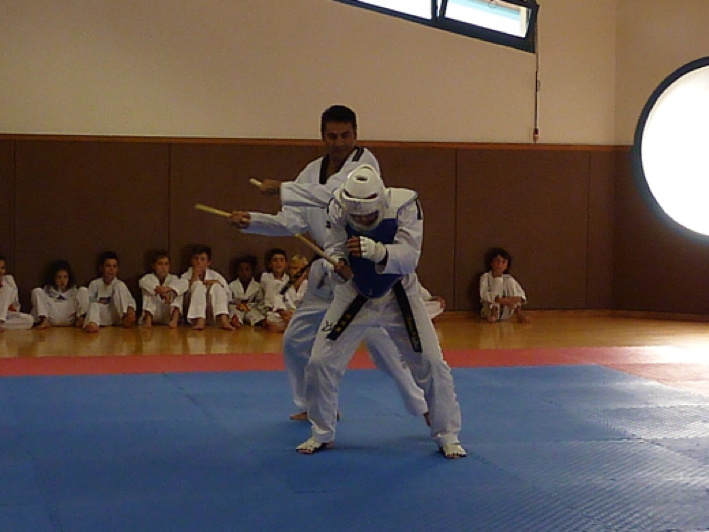 p4110068.jpg