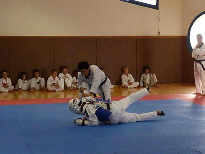p4110109.jpg