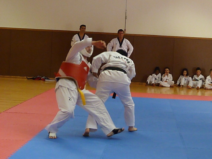 p4110129.jpg