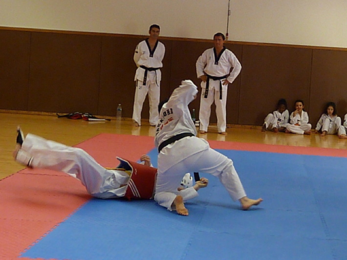 p4110135.jpg