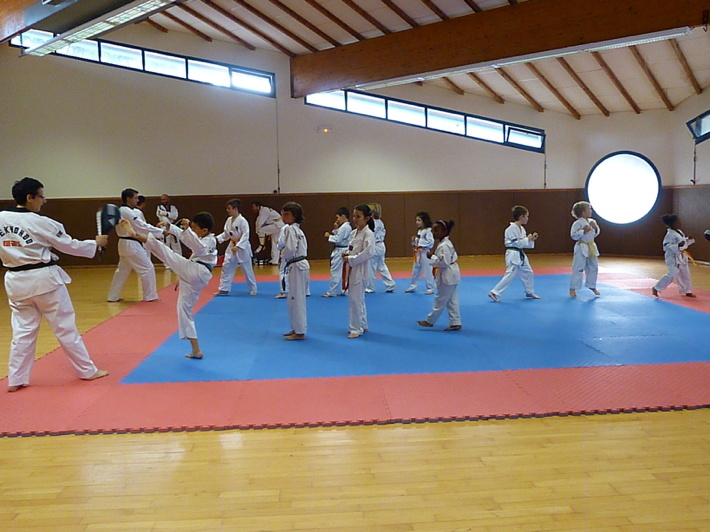 p4110177.jpg