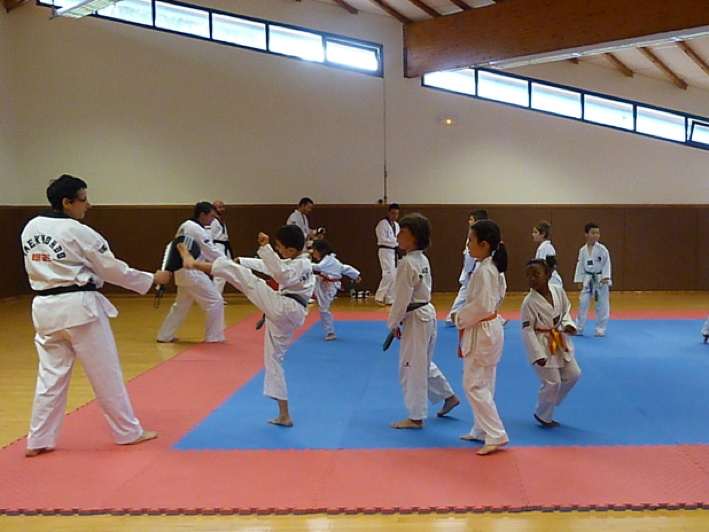 p4110220.jpg